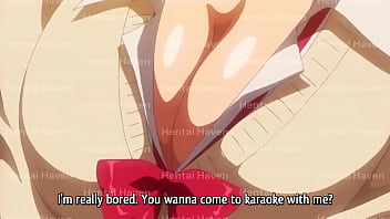 Preview 1 of Sex Guda - Short dumb girl wants to have sex at roller coaster