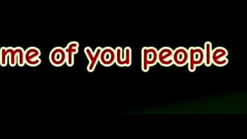 Preview 1 of Fellation 974 - some of you..