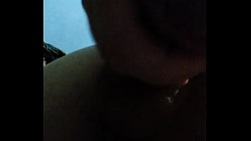 Preview 2 of Zuuzana Z - Cock