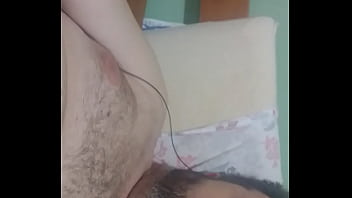 Preview 4 of Big Sized Penis