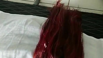 Preview 2 of Hard Boob Kiss - Compila&ccedil_&atilde_o,  melhores gozadas na cara ,  vem assistir e gozar tamb&eacute_m ! (Compilation)(AD&Atilde_O E EVA).
