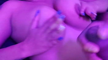 Preview 4 of Hard Boob Kiss - Compila&ccedil_&atilde_o,  melhores gozadas na cara ,  vem assistir e gozar tamb&eacute_m ! (Compilation)(AD&Atilde_O E EVA).