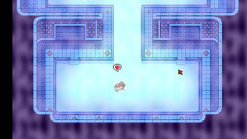 Preview 1 of Sleeping Time Japani Xxx - Xtardew Valley - Penny Parte 1 en Espa&ntilde_ol - Stardew Valley