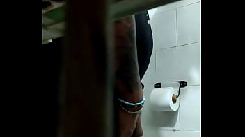 Preview 2 of Amami Stusaba - Beautiful Dick Piss