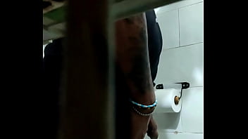 Preview 3 of Amami Stusaba - Beautiful Dick Piss