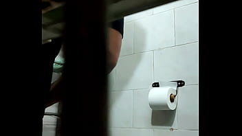 Preview 1 of Amami Stusaba - Beautiful Dick Piss