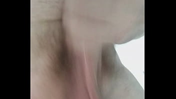 Preview 4 of Dwt Outdoor - I need to give you all a golden shower