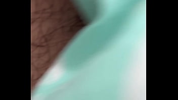 Preview 2 of Shy Teen First Bbc - Party hard