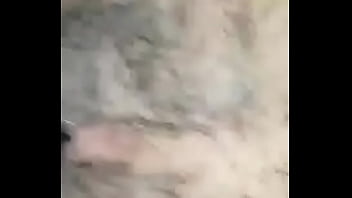 Preview 2 of Xx Videos Hd On - Una culeada con mi mujer