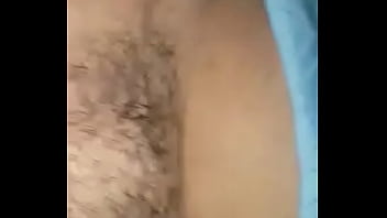 Preview 3 of Xx Videos Hd On - Una culeada con mi mujer