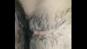 Preview 1 of Xx Videos Hd On - Una culeada con mi mujer