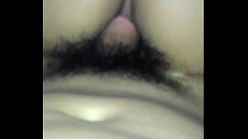 Preview 3 of Anal Blonjob - Viernes.. tarde de porno y sexo anal,  en M&eacute_xico viernes sin calzones.