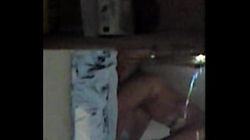 Preview 1 of Anal Blonjob - Viernes.. tarde de porno y sexo anal,  en M&eacute_xico viernes sin calzones.
