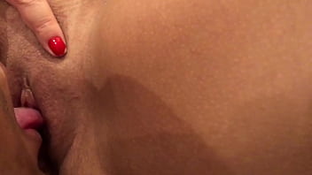Preview 4 of Nagerian Xxx - Fodendo a gostosa Mirella Mansur