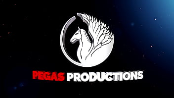 Preview 1 of Xxxxxxxxx Hd New Boob - Pegas Productions - Princess69 D&eacute_fonc&eacute_e par Dave March