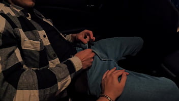 Preview 4 of Chanal Xxx Videos - I Helped Beautiful Blogger Shoot Content - Put It In Her Mouth