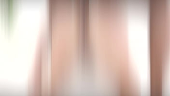Preview 4 of Koleksi Foto Lesbian Hot Sex - PISS FUELLED 5on1 DAP - Nuria Millan Gets Piss Drenched During Interracial DAP Orgy SZ3051 (PEE)