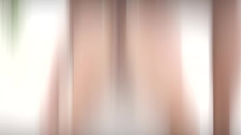 Preview 4 of Kaplan Twins - INTENSE 5on1 DAP - College Cutie Nuia Millan Gapes Her Ass Apart After DAP Destruction SZ3051