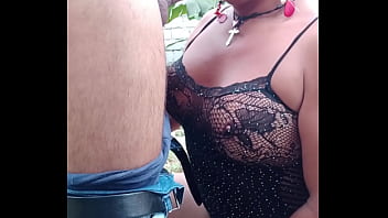 Preview 1 of Xxxx Dog Xxx Www Vdeo Hd - Este sarado gostoso veio mi comer mas n&atilde_o resistiu a minha rola