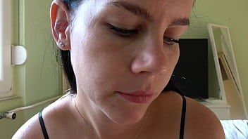 Preview 4 of Nargis Fucked Hared - Beautiful giantess Anna plays with a tiny man