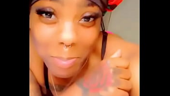 Preview 4 of Mom Xnxx With Her Son Freind - Verification video
