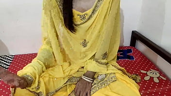 Preview 2 of Sister And Brother Seex - Cheating Indian Bhabhi Gets her Big Ass Fucked By Devar Indian Village Desi Bhabhi Ki Devar ke Sath Mast Desi Chudai xxx