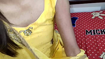 Preview 3 of Sister And Brother Seex - Cheating Indian Bhabhi Gets her Big Ass Fucked By Devar Indian Village Desi Bhabhi Ki Devar ke Sath Mast Desi Chudai xxx