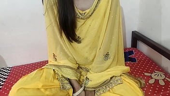 Preview 1 of Sister And Brother Seex - Cheating Indian Bhabhi Gets her Big Ass Fucked By Devar Indian Village Desi Bhabhi Ki Devar ke Sath Mast Desi Chudai xxx