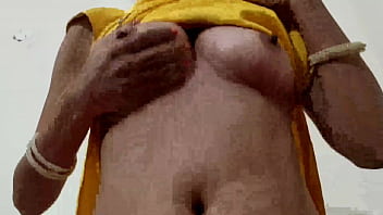 Preview 4 of Sister And Brother Seex - Cheating Indian Bhabhi Gets her Big Ass Fucked By Devar Indian Village Desi Bhabhi Ki Devar ke Sath Mast Desi Chudai xxx