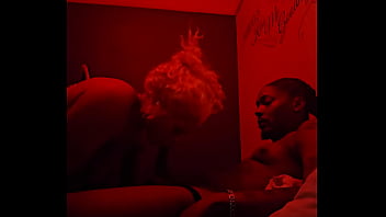 Preview 2 of Jordi Eipolla - AngelG and Kuzz sexy oral