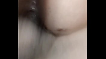 Preview 4 of Sany Lion Xxbp - Filmando a mi mujer coger