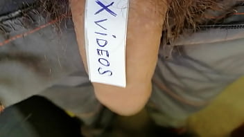 Preview 3 of Xxxcime Hd - Видео для верификации