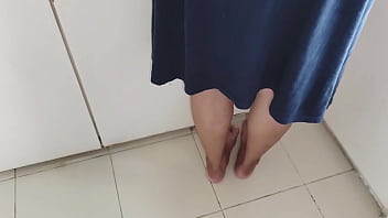 Preview 4 of German Family Anal Movies - Sneaky and peaky