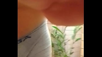 Preview 1 of Russian Girl Remote Vibrator - Video de verifica&ccedil_&atilde_o 2