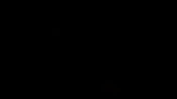 Preview 1 of Xxx Piche Video Hdhindi - V&iacute_deo de verifica&ccedil_&atilde_o