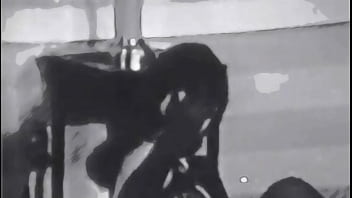 Preview 4 of Yes Daddy - BETTIE PAGE