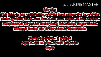 Preview 1 of My Daddy Secrets - giantess building crush