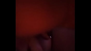 Preview 2 of Free Hb - Milf