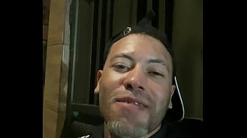 Preview 2 of Indeia Video Xx - V&iacute_deo de verifica&ccedil_&atilde_o