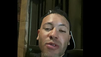 Preview 3 of Indeia Video Xx - V&iacute_deo de verifica&ccedil_&atilde_o
