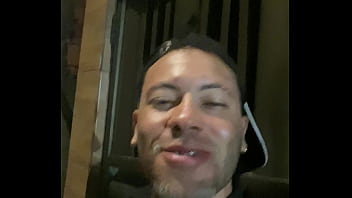 Preview 4 of Indeia Video Xx - V&iacute_deo de verifica&ccedil_&atilde_o