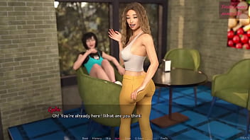 Preview 4 of Turkish Bra - Fetish Locator #50 - Asian Slut Thanks Me After Teaching Her To Drink Pee