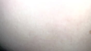 Preview 2 of Flex And Sex Mommy Jordi - Me follo a morra desconocida mexicana