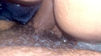 Preview 1 of Flex And Sex Mommy Jordi - Me follo a morra desconocida mexicana