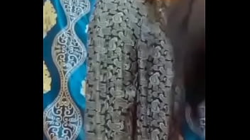 Preview 2 of Danlod Sex Germani - Tiktoke
