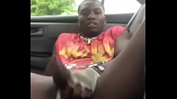 Preview 4 of Fuck Downlod - Cool black