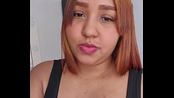 Preview 1 of Can Diya Scam Fun - The whore Keila fucking hard with the class nerd mexicano