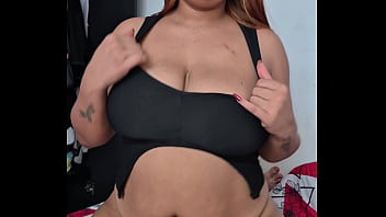 Preview 4 of Can Diya Scam Fun - The whore Keila fucking hard with the class nerd mexicano