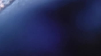 Preview 3 of Young Grilr Young Boy - Close up of buddy sucking my dick