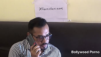 Preview 1 of Masak Big Mom - Indian Girlfriend Sex With Her Boyfriend On His Birthday Giving Gift Of Hot Pussy